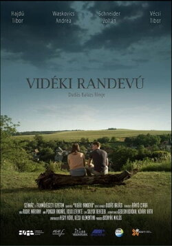 Rural Date (2016) Rural Date (2016)