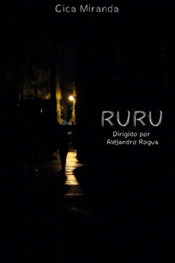 RuRu (2015)