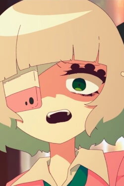 Ruru's Suicide Show on a Livestream (2020) Ruru's Suicide Show on a Livestream (2020)