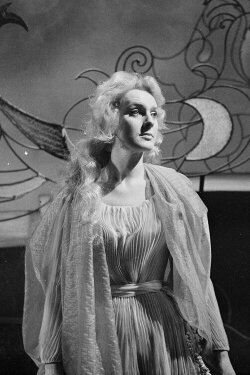 Rusalka (1960)