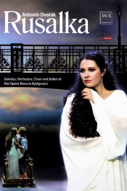 Rusalka (2017)