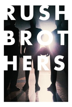 Rush Brothers (2016)