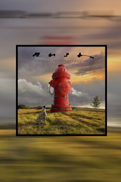 Rush: Signals (40th Anniversary Edition) (2023) Rush: Signals (40th Anniversary Edition) (2023)