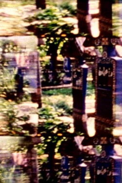 Rushlight (Here Today Gone Tomorrow) (1984) Rushlight (Here Today Gone Tomorrow) (1984)