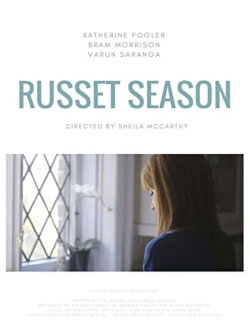 Russet Season (2017) Russet Season (2017)