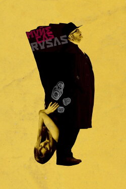 Russian Dolls (2014) Russian Dolls (2014)
