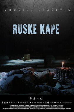 Russian Hats (2015)
