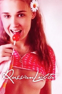 Russian Lolita (2007) Russian Lolita (2007)