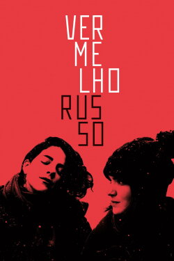 Russian Red (2016) Russian Red (2016)