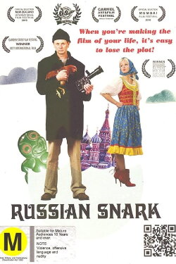 Russian Snark (2010)