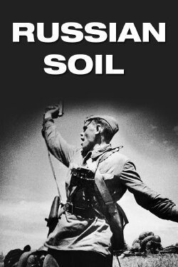 Russian Soil (1941)