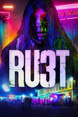 Rust 3 (2024) Rust 3 (2024)