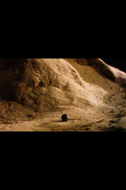 Rusting World (1980)