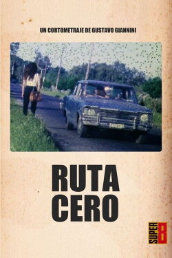 Ruta Cero (1989) Ruta Cero (1989)