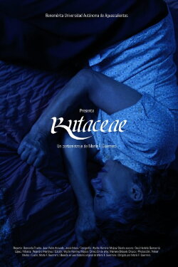 Rutaceae (2021) Rutaceae (2021)