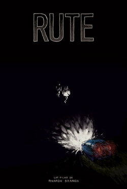 Rute (2017)