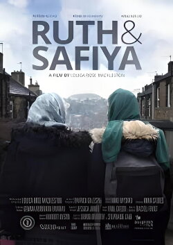 Ruth & Safiya (2021)