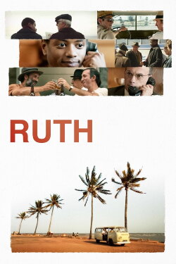 Ruth (2018)