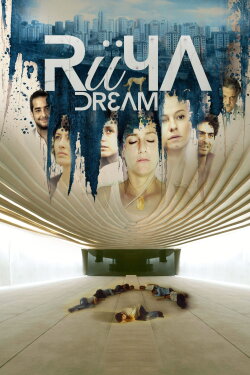 Rüya (2016) Rüya (2016)