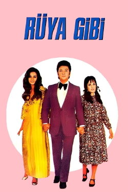 Rüya Gibi (1971)