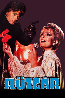 Rüzgar (1980)