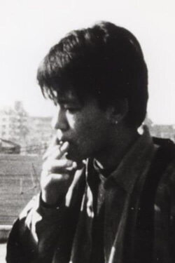 Ryōuchi genshuku (1996) Ryōuchi genshuku (1996)
