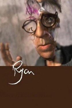 Ryan (2004) Ryan (2004)