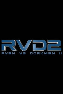 Ryan vs. Dorkman 2 (2007)