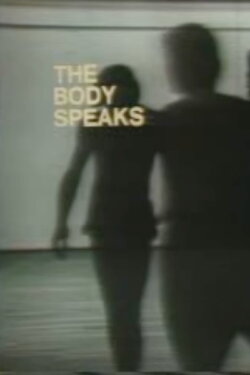 Ryszard Cieslak: The Body Speaks (1975)