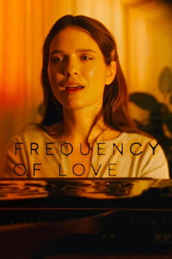 RYTA RAY - Frequency of Love (2023)