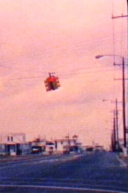 S-8 Diary: Wildwood 2/88 (1988) S-8 Diary: Wildwood 2/88 (1988)