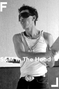 S&M in the Hood (1999) S&M in the Hood (1999)