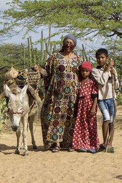 Sūkūjula Tei (Stories of My Mother) (2022) Sūkūjula Tei (Stories of My Mother) (2022)