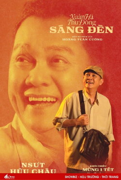 Sáng Đèn (2024)