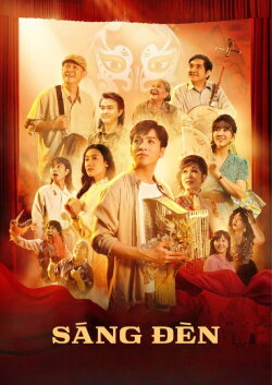 Sáng Đèn (2024) Sáng Đèn (2024)