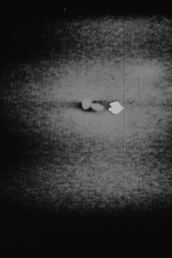 S No. 1 (1968)