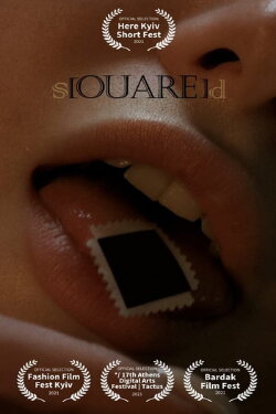 S[Quare]D (2021)