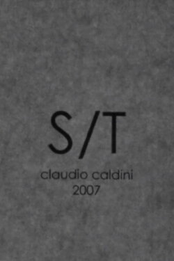 S/T (2007)