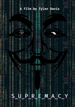 S_U_P_R_E_M_A_C_Y (2024) S_U_P_R_E_M_A_C_Y (2024)