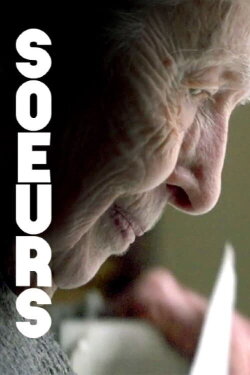 Sœurs (2021)