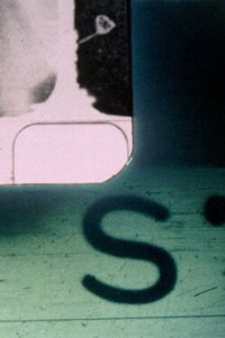 S1 (1985)