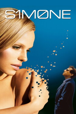 S1m0ne (2002) S1m0ne (2002)
