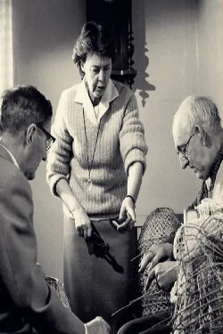 Så går en dag i Linneryd (1962) Så går en dag i Linneryd (1962)