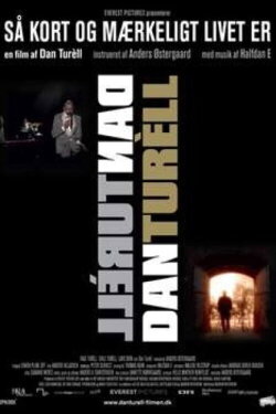 Så kort og mærkeligt livet er (2008) Så kort og mærkeligt livet er (2008)