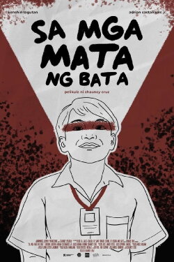 Sa Mga Mata ng Bata (2023) Sa Mga Mata ng Bata (2023)