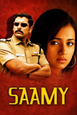 Saamy (2003)