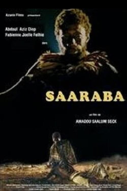 Saaraba (1988) Saaraba (1988)