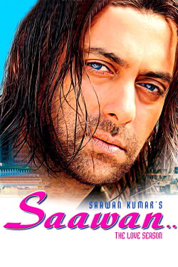 Saawan... The Love Season (2006) Saawan... The Love Season (2006)