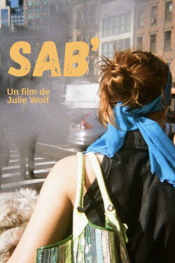Sab' (2024)