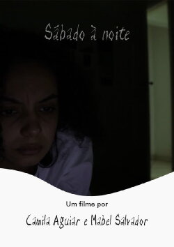 Sábado À Noite (2021) Sábado À Noite (2021)